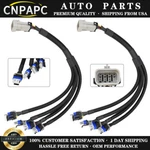 For Chevy Gm Ls1-ls7 Lsx Lq4 Lq9,12558693 Dac044 Ignition Coil Harness Connecto. Fixed Price $21.59.
