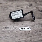 P04686665ab Jeep / Chrysler Dodge Immobilizer Anti Theft Pats Transceiver Oem. Fixed Price $59.99.