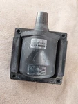 90919-02106 029700-4790 Coil/ignitor 81-90 Toyota Pickup. Fixed Price $64.99.