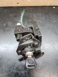 08-12 Chevy Malibu Ignition Lock Cylinder W/ Key Oem #25912834. Fixed Price $94.99.