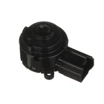 Standard Ignition Switch For Sierra 2500 Hd, Silverado 1500+more Us1499. Fixed Price $58.45.