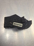 2005 Dodge Durango Valeo Ignition Module Switch Oem 5112ac43165a. Fixed Price $54.95.