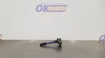 18 Ford F150 5.0l Ignition Coil Pack Jr3e12a366ab. Fixed Price $52.00.