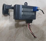05026162al Dodge / Chrysler Jeep Immobilizer Transceiver Anti Theft Pats Oem. Fixed Price $185.00.