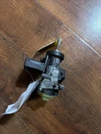 2005-2010 Chrysler 300 Ignition Switch Metal Key Assembly Oem With Warranty. Fixed Price $88.95.