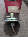Brand New Toyota Oem Distributor Vacuum Advance Celica Corona Pickup 20r 22r. Fixed Price $99.00.