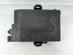 2009-2010 Kia Optima Fusebox Fuse Box Relay Module Xuozp. Fixed Price $38.04.