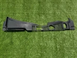 2009-2016 Audi A4 A5 S4 S5 Allroad Firewall Engine Bay Cowl Cover Oem 8k1819447b. Fixed Price $67.50.