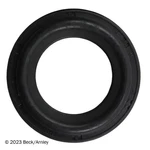 Beck Arnley Spark Plug Tube Seal 039-6586. Fixed Price $58.30.