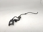Genuine Vw Volkswagen Audi Fuel Pump Driver Module 3q0906093 3q0-906-093. Fixed Price $74.96.