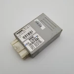 2010 - 2015 Bmw 750i 750li 535i 550i Air Suspension Control Module Oem. Fixed Price $79.38.