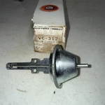 1973482 Vacuum Chamber 75 76 C3 Corvette Advance--gm #1973482/d1321a. Fixed Price $39.99.