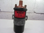 Vintage Genuine Volkswagen Bosch Coil, 171905115, Read Notes.. Fixed Price $49.99.
