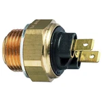 For Saab 900 1990 1991 1992 1993 Facet Engine Cooling Fan Switch Dac. Fixed Price $27.41.