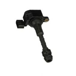 Ignition Coil Standard Uf401t. Fixed Price $41.40.