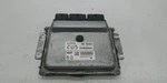 16 17 Nissan Sentra Engine Computer Ecu Oem 237033sa2a. Fixed Price $104.99.