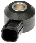 Dorman Ignition Knock (detonation) Sensor Kit For Accord, Civic, Cr-v 987-014. Fixed Price $53.06.