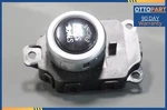 2009-2015 Bmw 535i Push To Start Engine Button On / Off Control Oem. Fixed Price $22.05.