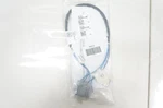 17 Ford F150 Electrical Trailer Tow Wiring Harness Fl3t-15a416-ab Fl3t-14a348-aa. Fixed Price $20.99.