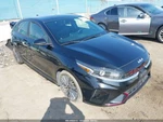 Ignition Switch Oem 19-24 Kia Forte 1yr Wrnty 93500m6000. Fixed Price $100.00.