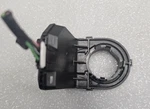 06-11 Hhr G5 Cobalt Ignition Immobilizer Anti Theft Control Module Transceiver. Fixed Price $35.99.