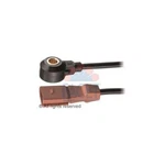 Ignition Knock (detonation) Sensor For 2002 Volkswagen Golf Gti Vr6 2.8l V6 Gas. Fixed Price $45.65.