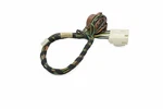 Genuine Oem Ignition Switch For Bmw 528e, 535i, 524td, 535is, M5 61321377065. Fixed Price $118.54.