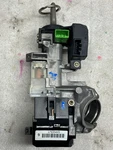 03-07 Honda Accord Oem Ignition Switch Cylinder Lock Assembly 39730 Sda A010 M1. Fixed Price $135.00.