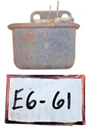Oem 1957 - 1966 Cadillac Chevy Corvette Impala Belair Horn Relay 1116920 E6-61. Fixed Price $44.95.