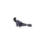 Acdelco D522c Ignition Coil For Select Buick Chevrolet Gmc Pontiac Saturn Models. Fixed Price $57.42.