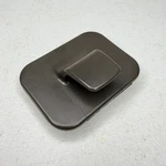 2009-2017 Audi Q5 Sq5 Left Rear Cargo Boot Trunk Hook Brown 8r0863879 Oem. Fixed Price $19.00.