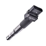 Set Of 6 Herko Direct Ignition Coil B164 For Volkswagen Seat Golf Jetta Alhambra. Fixed Price $102.14.