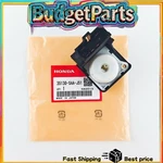 Oem Ignition Switch 35130-saa-j51 For Honda Accord Cr-v Civic Odyssey Acura Tsx. Fixed Price $18.85.