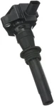 Delphi Gn11104 Ignition Coil-ipd. Fixed Price $108.37.