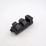 2019 2020 2021 Lexus Ux200 Driver Master Window Switch 84040-33180. Fixed Price $55.43.