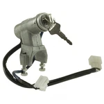 Ignition Switch Wve 1s6331 Fits 86-92 Suzuki Samurai. Fixed Price $80.53.