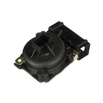 Standard Motor Products Us-447 Ignition Switch. Fixed Price $25.78.