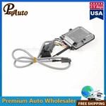 Ignition Control Module For Toyota 4runner Pickup 1992-1995 22re 89620-35310. Fixed Price $28.99.