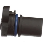 Engine Camshaft Position Sensor Standard Pc623. Fixed Price $20.99.