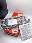 Standard Ignition Modules Lx-346 Fits Gm Cars Listed - Factory Sealed Made Usa. Fixed Price $75.00.