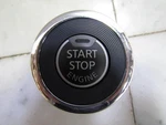 Ignition Switch For 2013 To 2024 Nissan Titan Altima Maxima Pathfinder. Fixed Price $39.00.