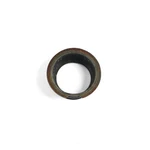 12-19 Dodge Dart Fiat 500 Spark Plug Tube Seal Factory Mopar New Oem 68166329aa. Fixed Price $28.21.