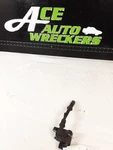 Coil/ignitor 166 Type Ml350 Fits 12-15 Mercedes Ml-class. Fixed Price $30.00.