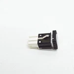 New Volkswagen Jetta Mk3 A5 1k5 Ignition Button 5c7959839c3q7 2005. Fixed Price $139.30.