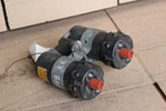 1992 1993 1994 1995 1996 1997 1998 Bentley Brooklands Ignition Coil Pack. Fixed Price $70.07.