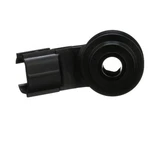 Standard Ks225t Knock Sensor T Series Fits Toyota Camry Le 2003-2024. Fixed Price $84.99.
