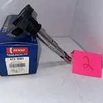 Direct Ignition Coil Denso 673-9303 For Audi A3 A4 A5 A6 Quattro Q5 Vw Beetle. Fixed Price $19.99.