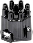 1957-74 Gm 8 Cylinder Distributor Cap. Fixed Price $24.99.