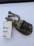 Distributor Excluding California Fits 71-72 Vega. Fixed Price $58.95.