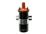 Eurospare Ignition Coil Rtc5628r Fits 1993 Land Rover Defender 110 / 1994-1995 L. Fixed Price $40.99.